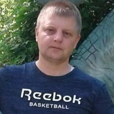 Фотография мужчины Александр, 42 года из г. Черногорск