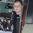 Александр, 42 года