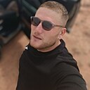 Алекс, 30 лет