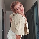 Звуздочка, 47 лет