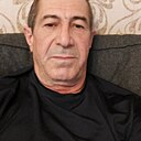 Фарруг, 64 года