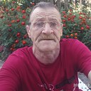 Валерий, 61 год
