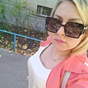 Lika, 32 года