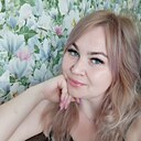Яна, 31 год