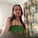Ева, 40 лет