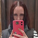 Яна, 25 лет