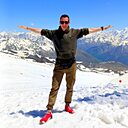 Дмитрий, 43 года