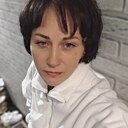 Татьяна, 42 года