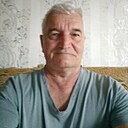 Роберт, 63 года