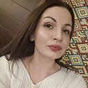 Олеся, 41 год