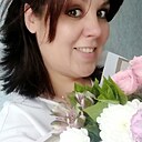 Любовь, 40 лет