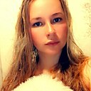Татьяна, 35 лет