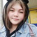 Юля, 25 лет
