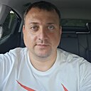 Артем, 38 лет