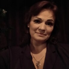 Фотография девушки Мария, 43 года из г. Черногорск