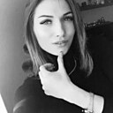 Ан, 40 лет