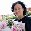 Наталья, 37 лет
