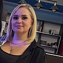 Яна, 39 лет