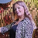 Ирина, 45 лет