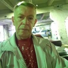 Фотография мужчины Игорь, 62 года из г. Тула
