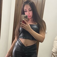 Фотография девушки Мария, 27 лет из г. Волгоград