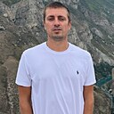 Сергей, 35 лет