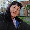 Наталья, 45 лет