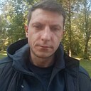 Валерий, 33 года