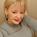 Валентина, 51 год
