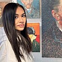 Ольга, 34 года