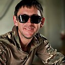 Артём, 33 года