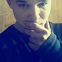 Dima, 27 лет