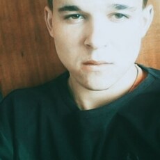 Фотография мужчины Dima, 27 лет из г. Клецк