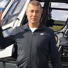 Фотография мужчины Анатолий, 44 года из г. Чебоксары