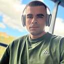 Валерий, 30 лет