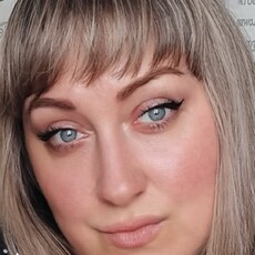 Фотография девушки Ирина, 37 лет из г. Курган