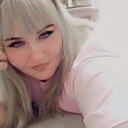 Русалочка, 34 года