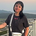 Ирина, 35 лет
