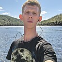 Максим, 26 лет