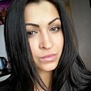Ксения, 42 года