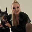 Галина, 39 лет