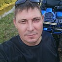 Александр, 41 год