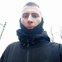 Сергей, 29 лет