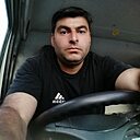 Арарат, 37 лет