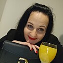 Татьяна, 42 года