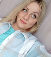 Фотография девушки Екатерина, 32 года из г. Волхов