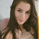 Александра, 20 лет