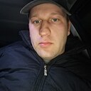Николай, 33 года