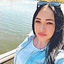Алина, 44 года