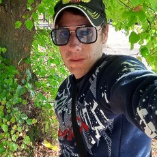 Фотография мужчины Rostislav, 36 лет из г. Сасово
